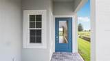 1457 Santorini Way - Photo 3