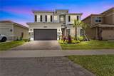 32588 Tree Of Life Avenue - Photo 1