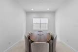 32588 Tree Of Life Avenue - Photo 10