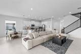 32588 Tree Of Life Avenue - Photo 11