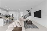 32588 Tree Of Life Avenue - Photo 12