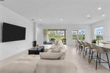 32588 Tree Of Life Avenue - Photo 13