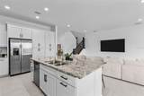 32588 Tree Of Life Avenue - Photo 14