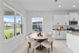 32588 Tree Of Life Avenue - Photo 15