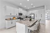 32588 Tree Of Life Avenue - Photo 16