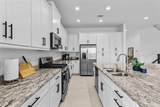 32588 Tree Of Life Avenue - Photo 17