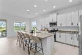 32588 Tree Of Life Avenue - Photo 18