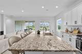 32588 Tree Of Life Avenue - Photo 19