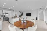 32588 Tree Of Life Avenue - Photo 20
