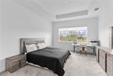 32588 Tree Of Life Avenue - Photo 22