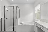 32588 Tree Of Life Avenue - Photo 23