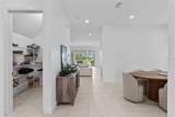 32588 Tree Of Life Avenue - Photo 8