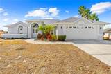 13124 Lawrence Street - Photo 1