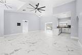 13124 Lawrence Street - Photo 10