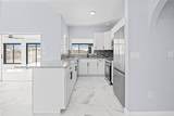 13124 Lawrence Street - Photo 11
