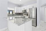 13124 Lawrence Street - Photo 12