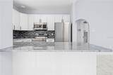 13124 Lawrence Street - Photo 13