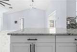 13124 Lawrence Street - Photo 14