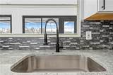 13124 Lawrence Street - Photo 15