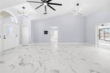 13124 Lawrence Street - Photo 17
