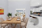 13124 Lawrence Street - Photo 18
