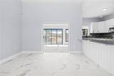 13124 Lawrence Street - Photo 19