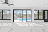 13124 Lawrence Street - Photo 20