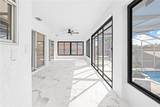 13124 Lawrence Street - Photo 21