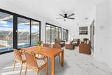13124 Lawrence Street - Photo 22