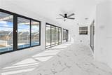 13124 Lawrence Street - Photo 23
