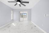 13124 Lawrence Street - Photo 24