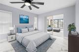 13124 Lawrence Street - Photo 25