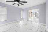 13124 Lawrence Street - Photo 26