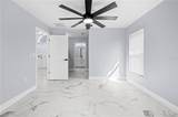 13124 Lawrence Street - Photo 27