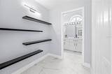 13124 Lawrence Street - Photo 28