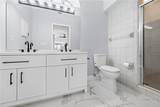 13124 Lawrence Street - Photo 29