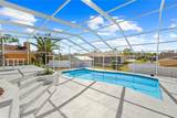 13124 Lawrence Street - Photo 3