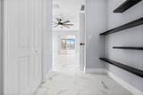 13124 Lawrence Street - Photo 30