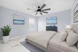 13124 Lawrence Street - Photo 31