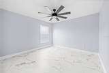13124 Lawrence Street - Photo 32