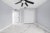 13124 Lawrence Street - Photo 33