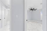 13124 Lawrence Street - Photo 34
