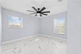 13124 Lawrence Street - Photo 35