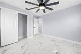 13124 Lawrence Street - Photo 36