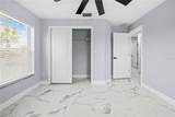 13124 Lawrence Street - Photo 37