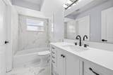 13124 Lawrence Street - Photo 38
