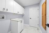 13124 Lawrence Street - Photo 39