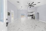 13124 Lawrence Street - Photo 4