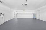 13124 Lawrence Street - Photo 40