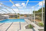 13124 Lawrence Street - Photo 41